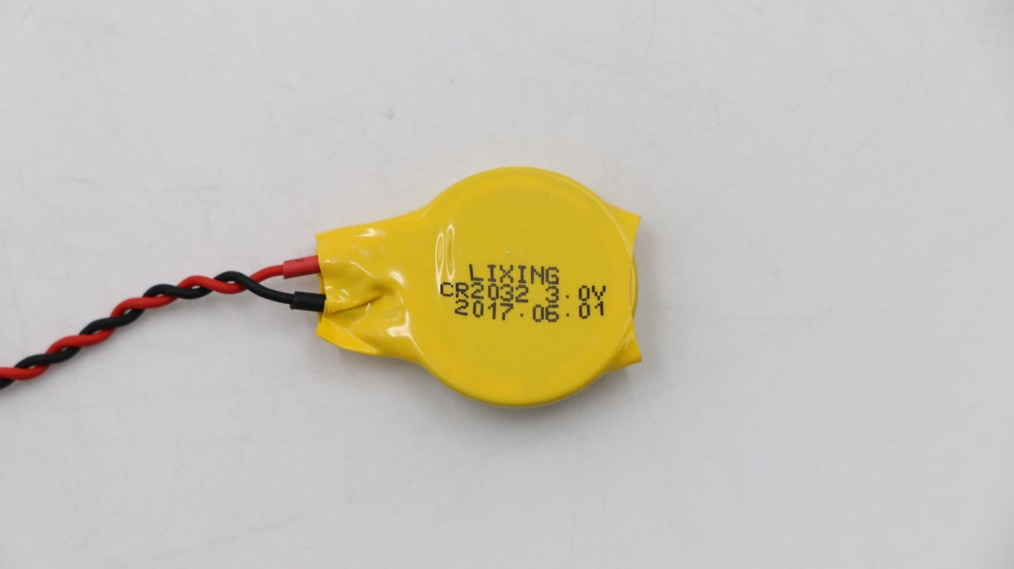 Lenovo Mb 3N 80R9 N3060 Win Uma R4G64 - 5B20L63297