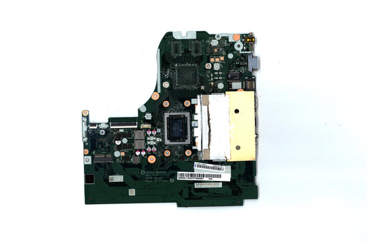 Lenovo 5B20L71644 Pl System Boards