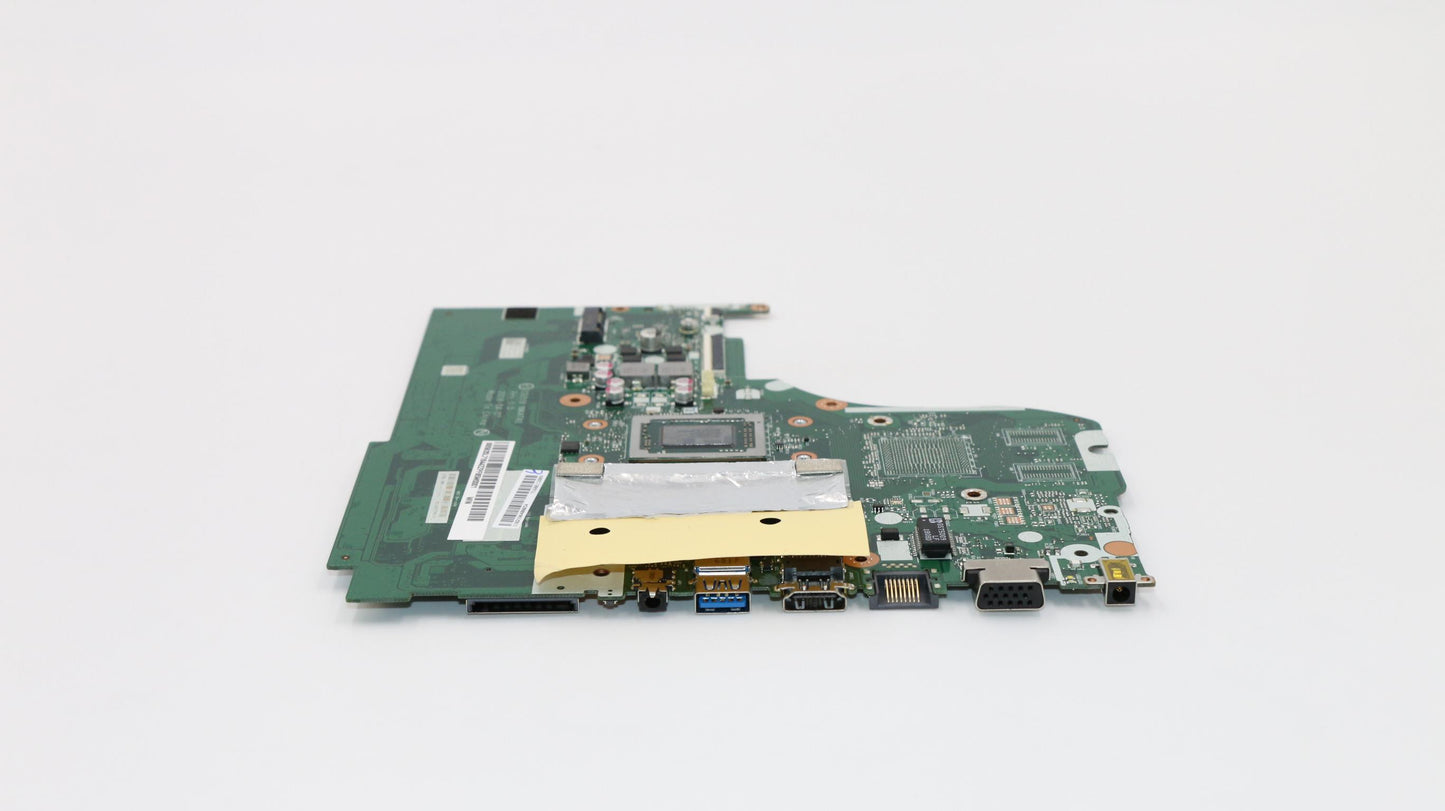 Lenovo 5B20L71644 Pl System Boards