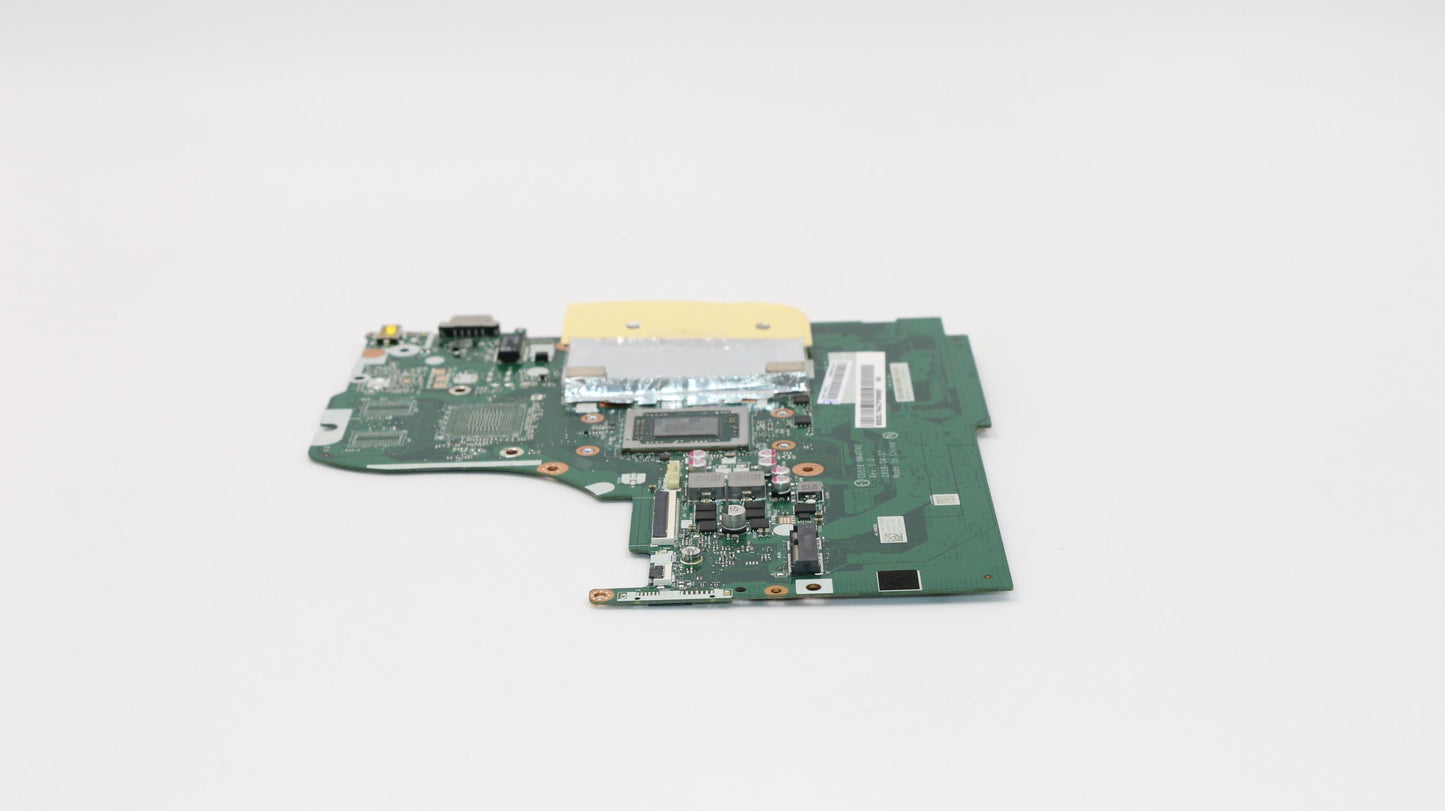 Lenovo 5B20L71644 Pl System Boards