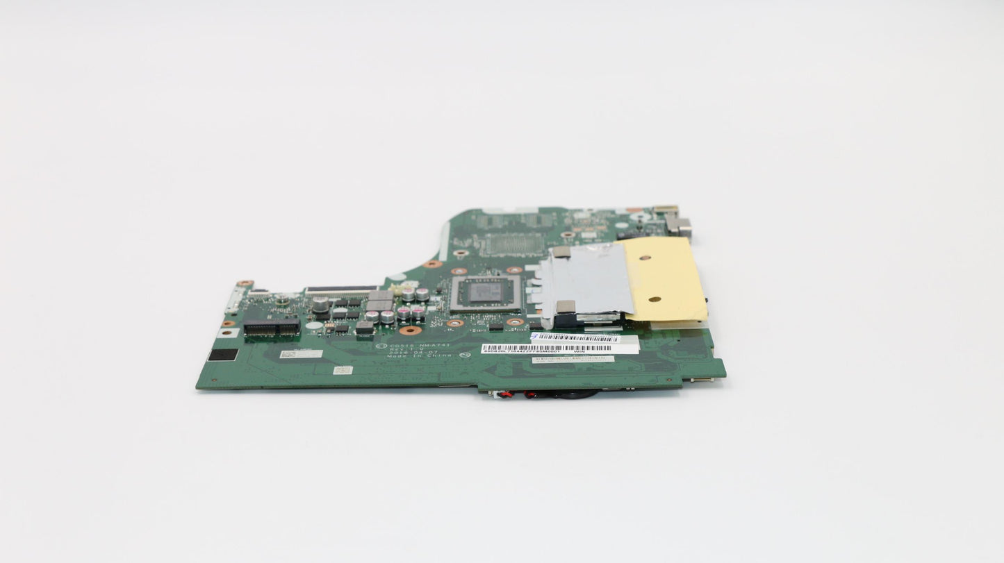 Lenovo 5B20L71644 Pl System Boards