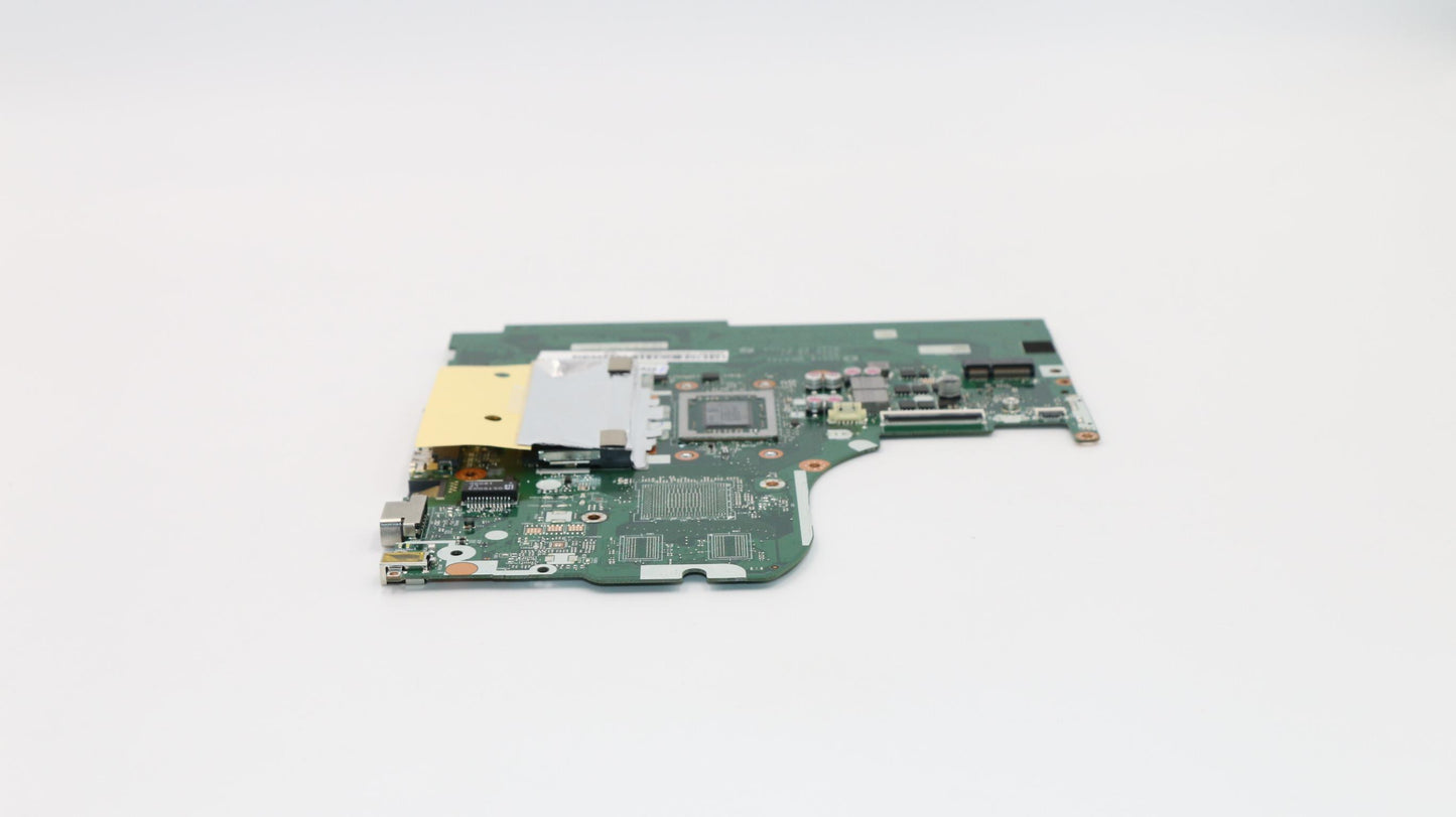 Lenovo 5B20L71644 Pl System Boards