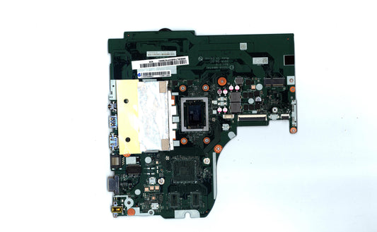 Lenovo 5B20L71646 Pl System Boards