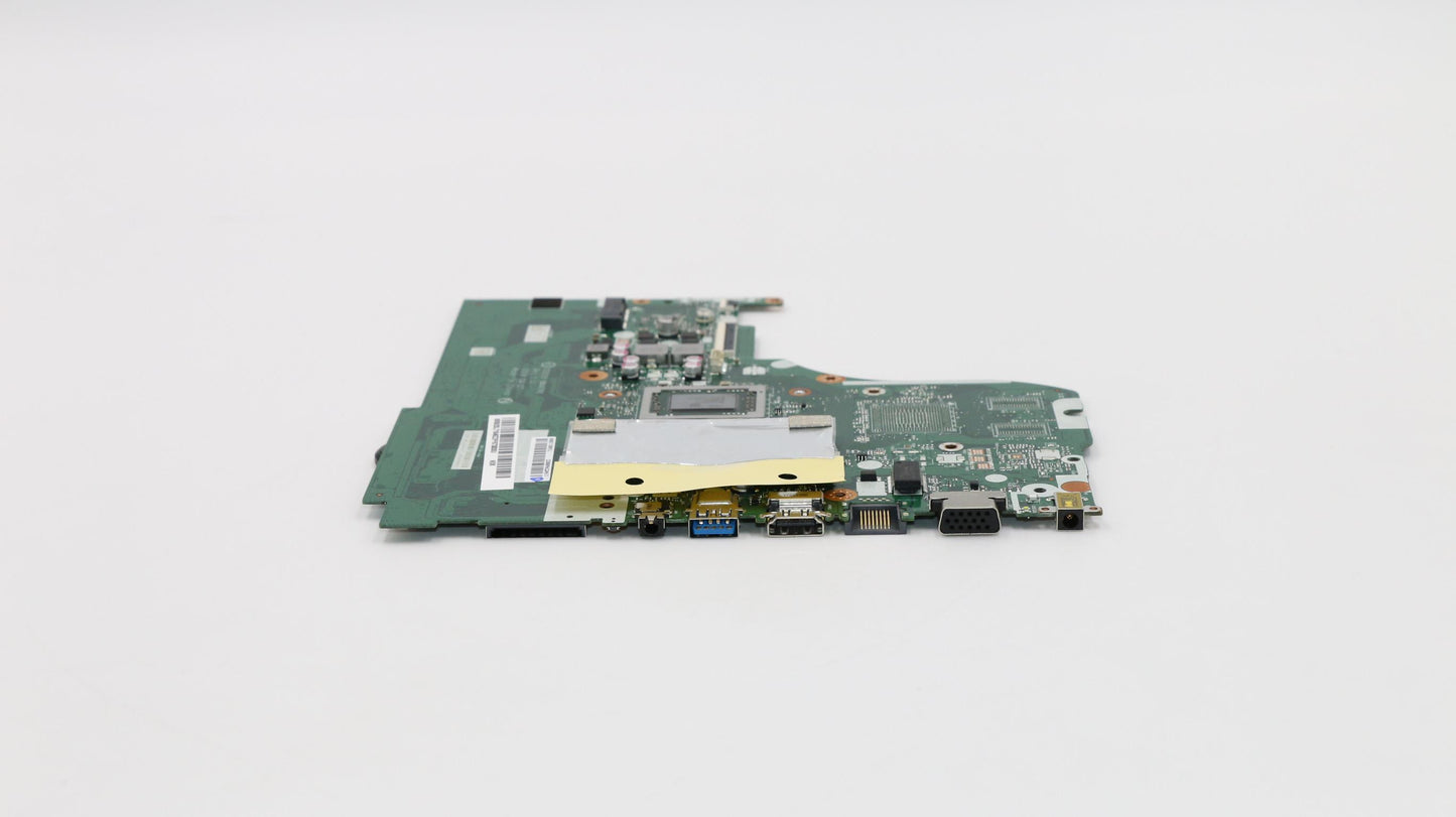 Lenovo 5B20L71646 Pl System Boards