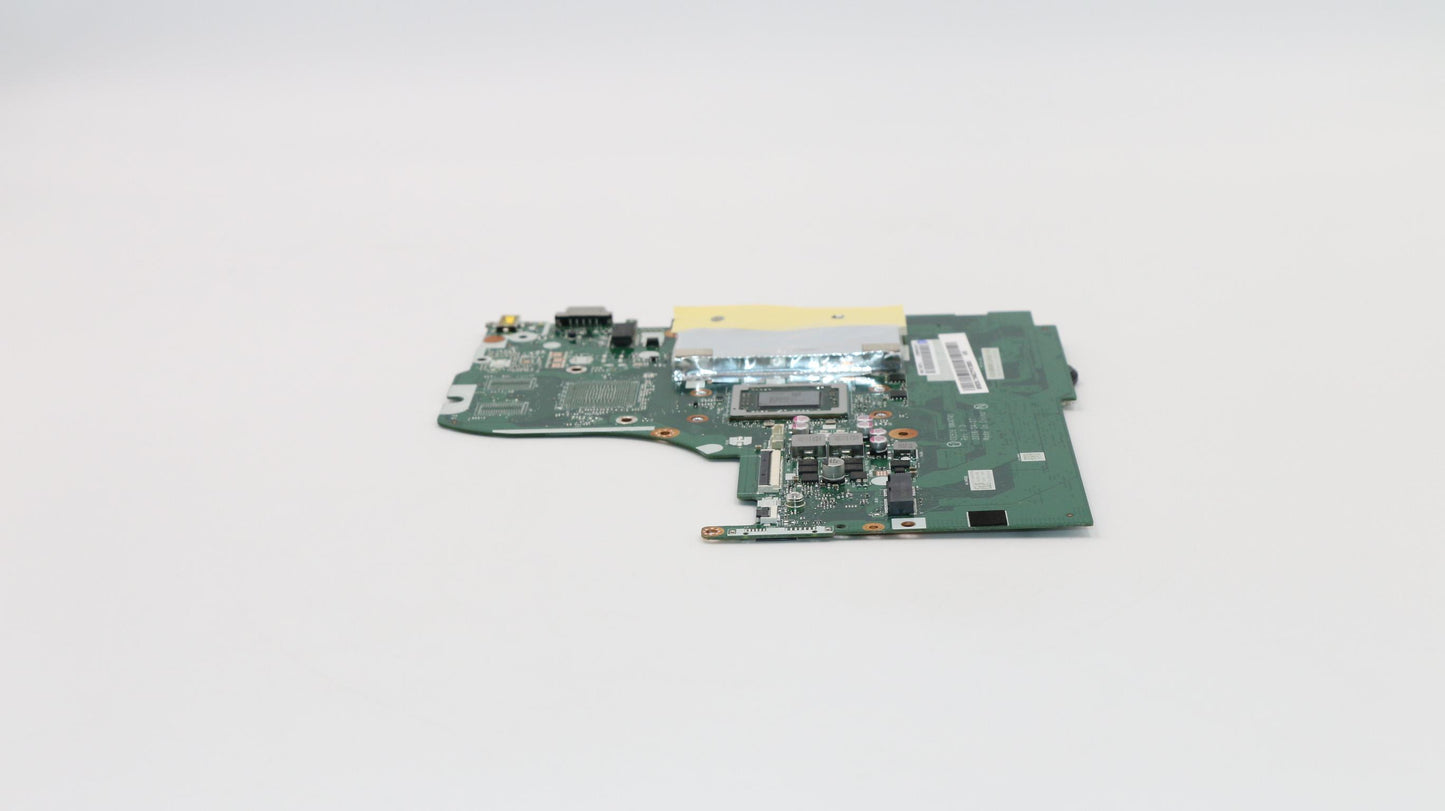 Lenovo 5B20L71646 Pl System Boards