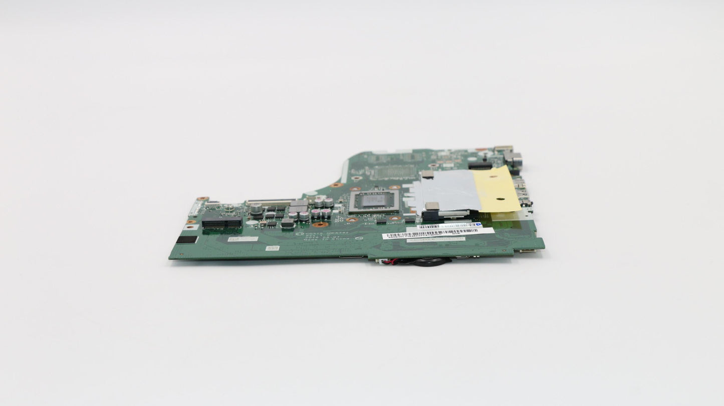 Lenovo 5B20L71646 Pl System Boards