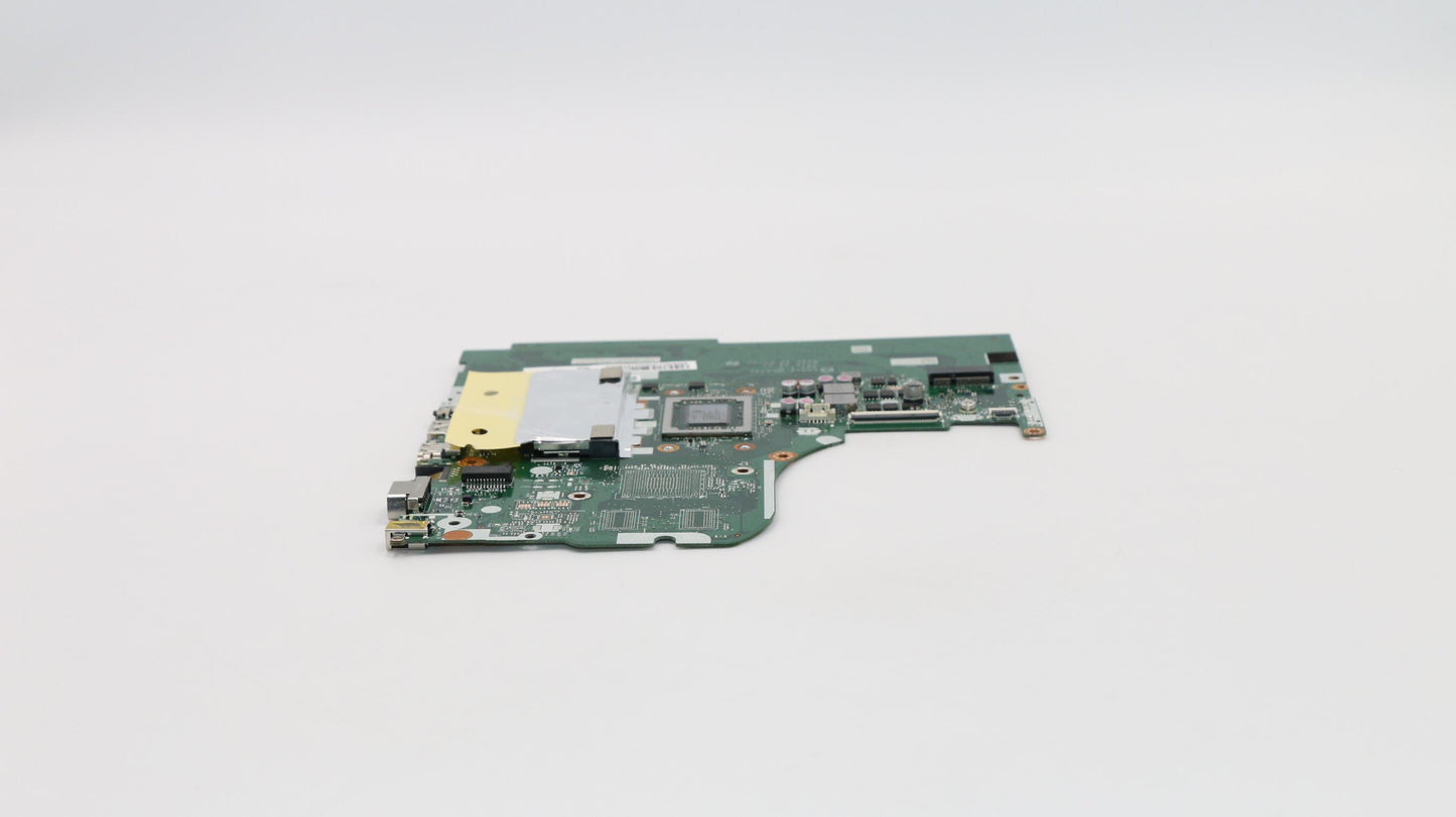 Lenovo 5B20L71646 Pl System Boards