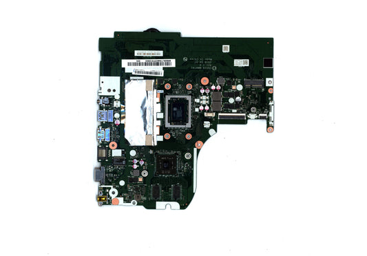 Lenovo 5B20L71648 Pl System Boards