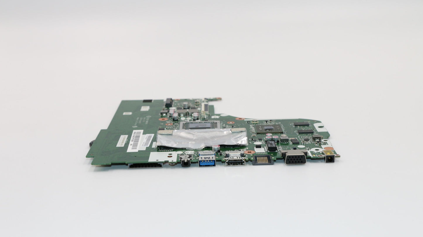 Lenovo 5B20L71648 Pl System Boards