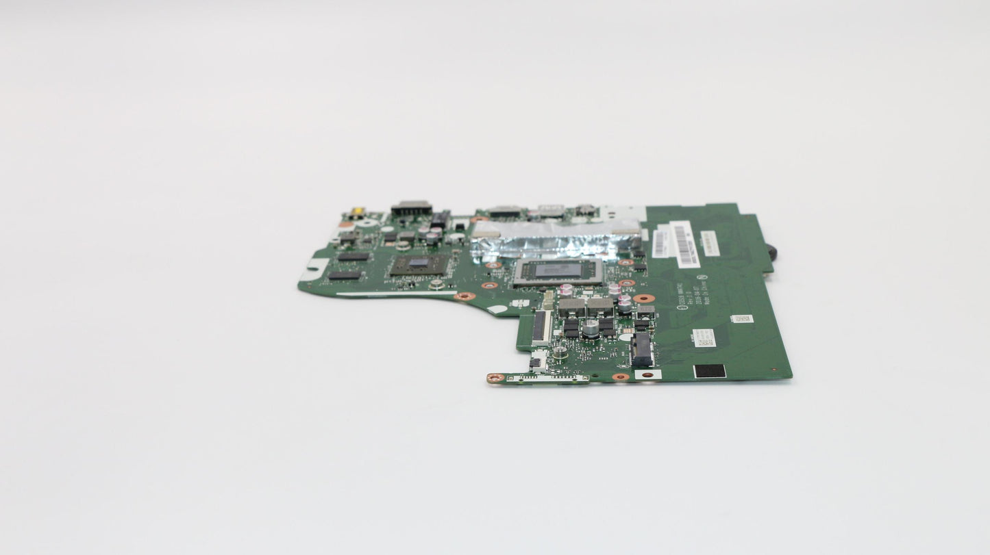 Lenovo 5B20L71648 Pl System Boards