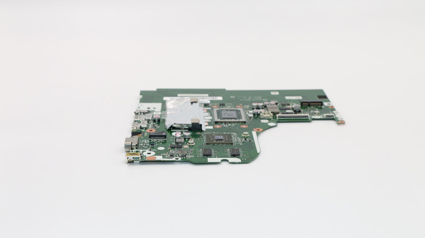 Lenovo 5B20L71648 Pl System Boards