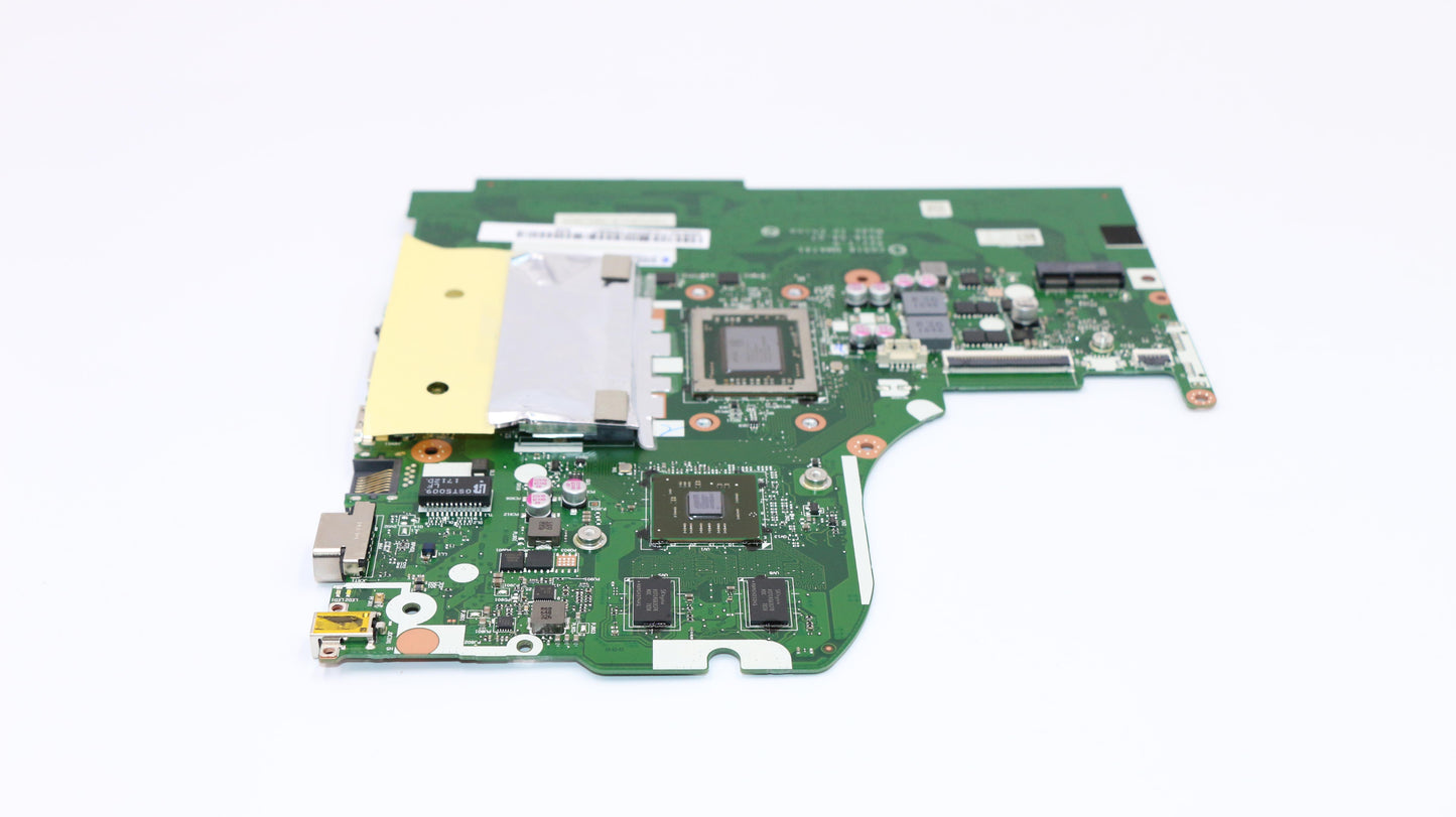 Lenovo 5B20L71649 Pl System Boards