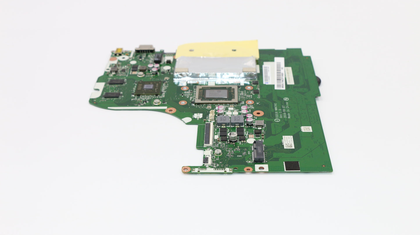 Lenovo 5B20L71649 Pl System Boards