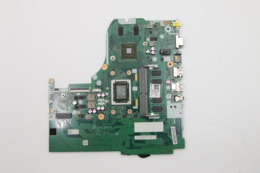 Lenovo 5B20L71650 Pl System Boards