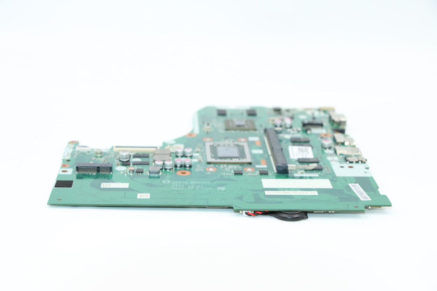 Lenovo 5B20L71650 Pl System Boards