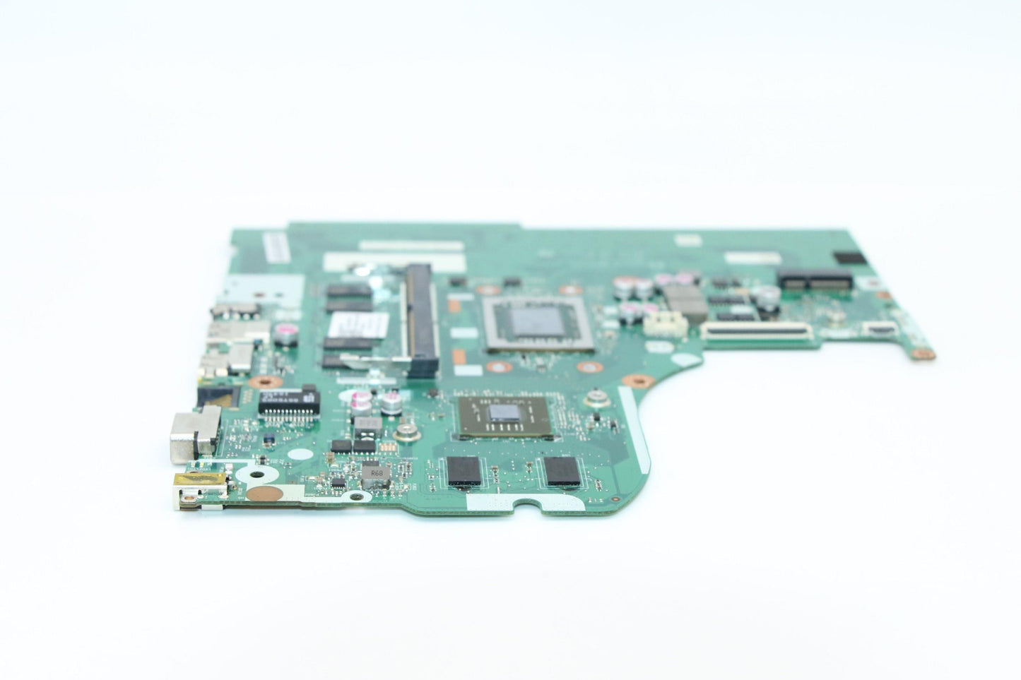 Lenovo 5B20L71650 Pl System Boards