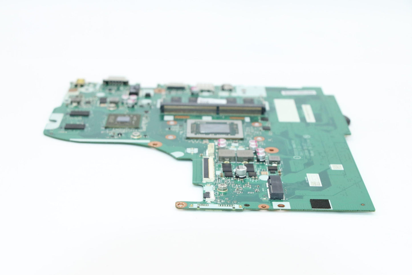 Lenovo 5B20L71650 Pl System Boards