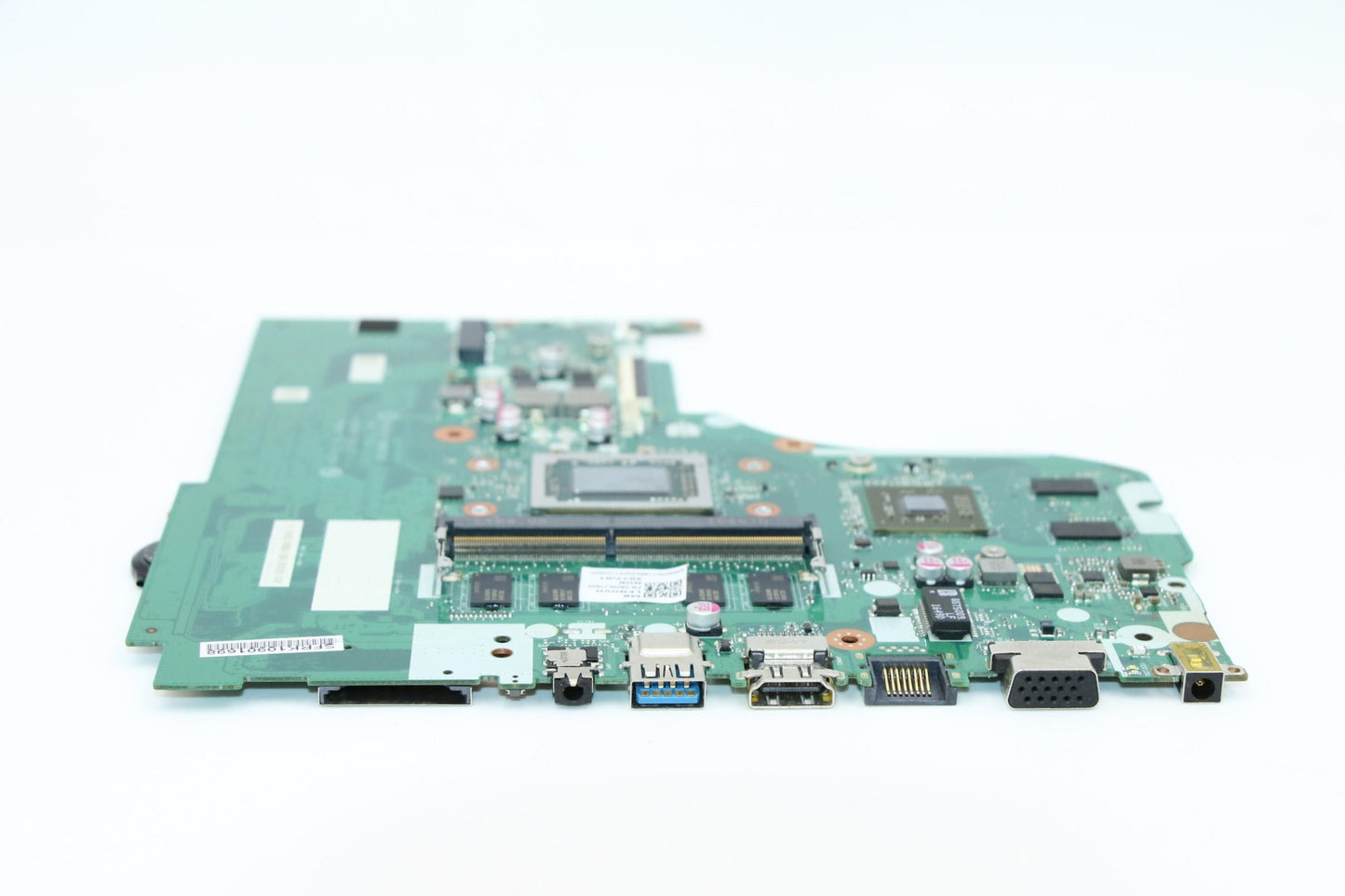 Lenovo 5B20L71650 Pl System Boards