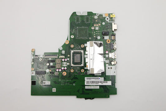 Lenovo 5B20L71652 Pl System Boards