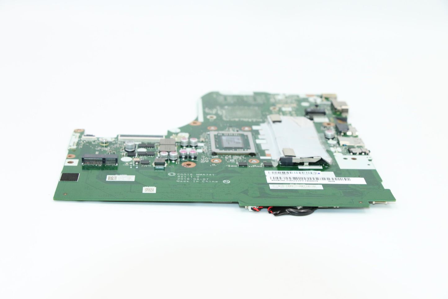 Lenovo 5B20L71652 Pl System Boards