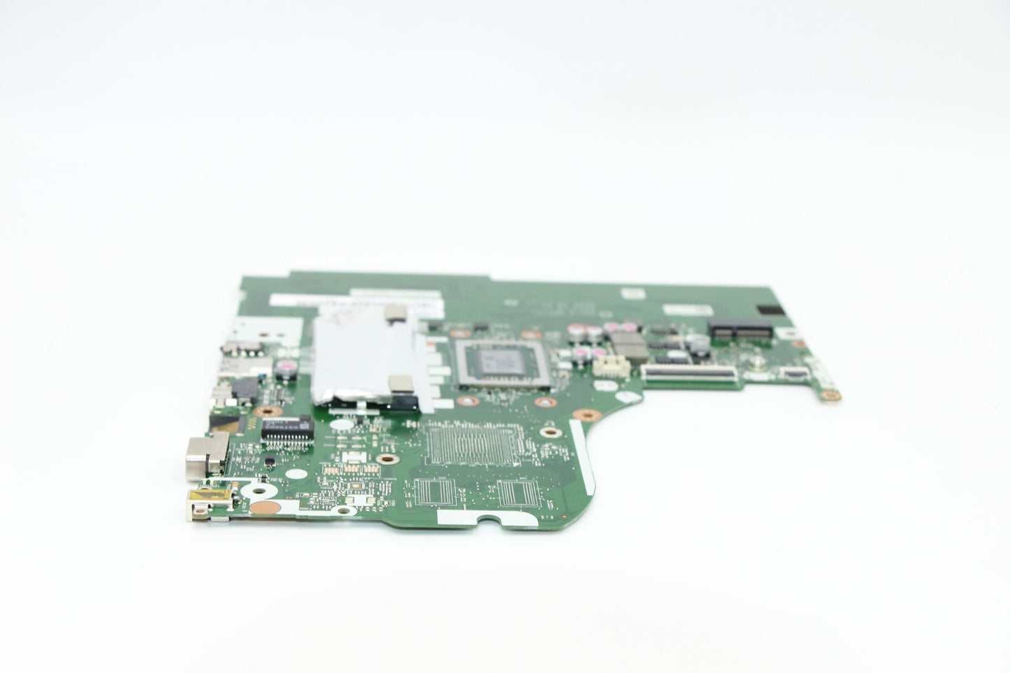 Lenovo 5B20L71652 Pl System Boards