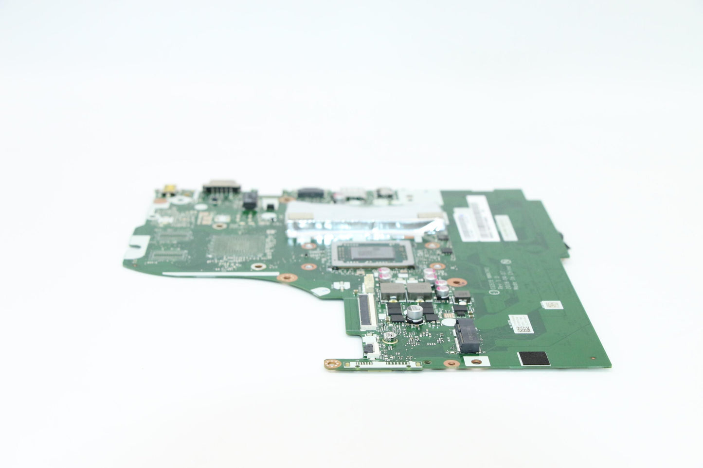 Lenovo 5B20L71652 Pl System Boards