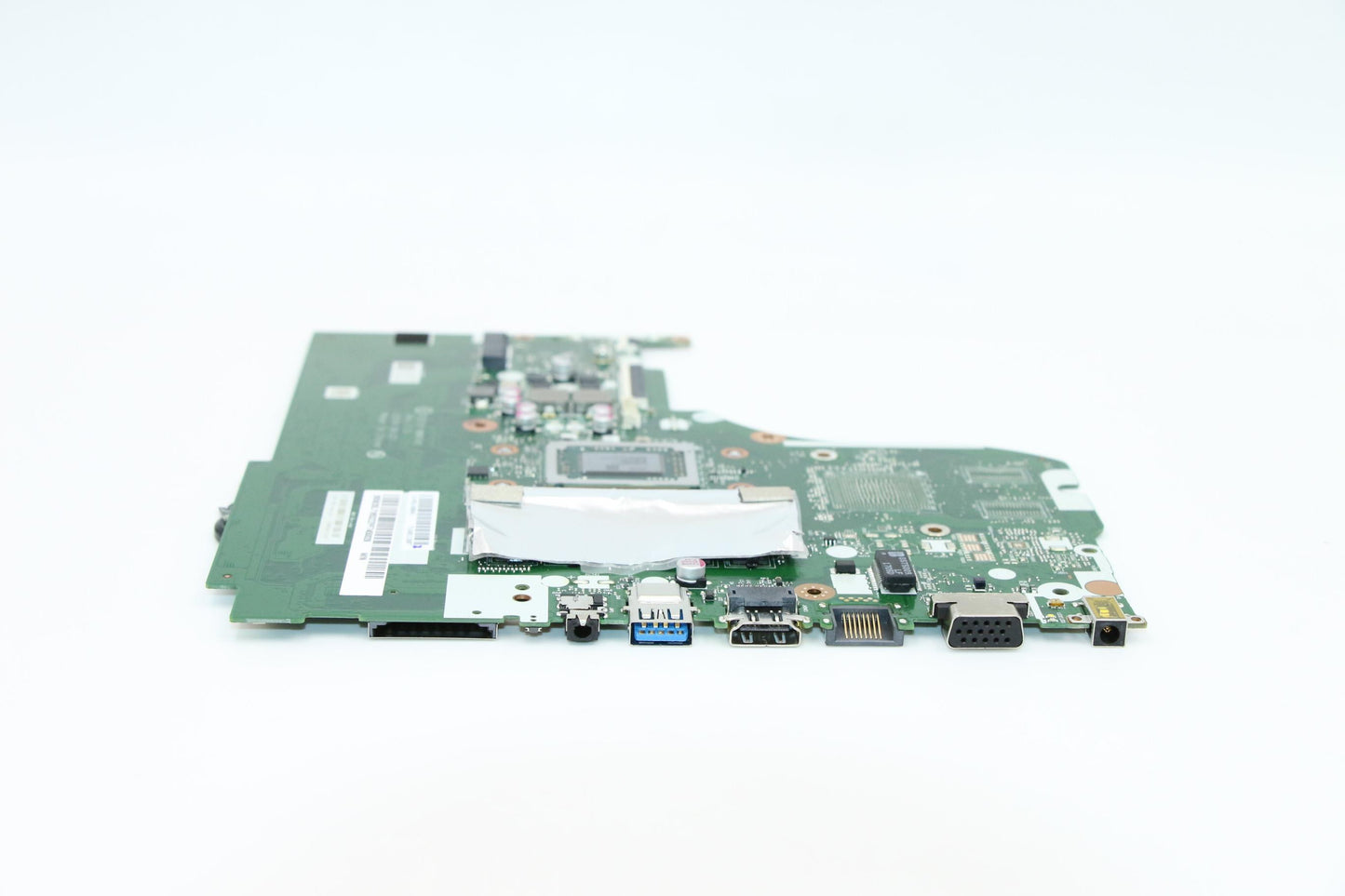 Lenovo 5B20L71652 Pl System Boards