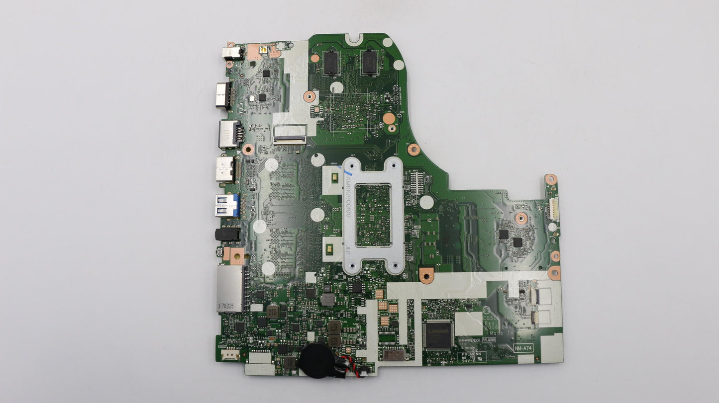 Lenovo 5B20L71653 Pl System Boards