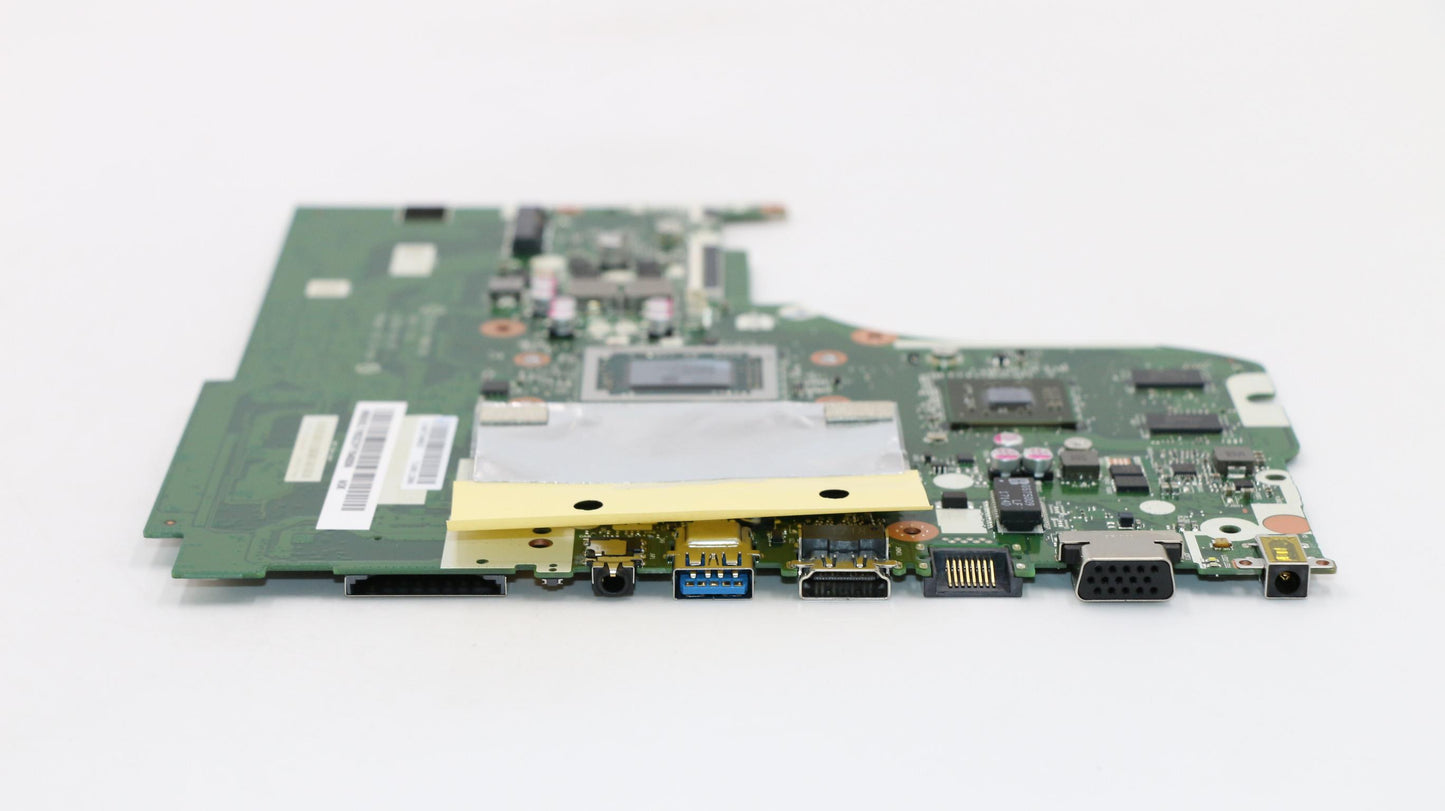 Lenovo 5B20L71653 Pl System Boards