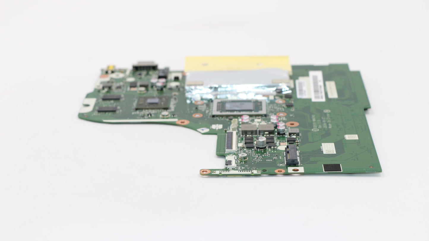 Lenovo 5B20L71653 Pl System Boards