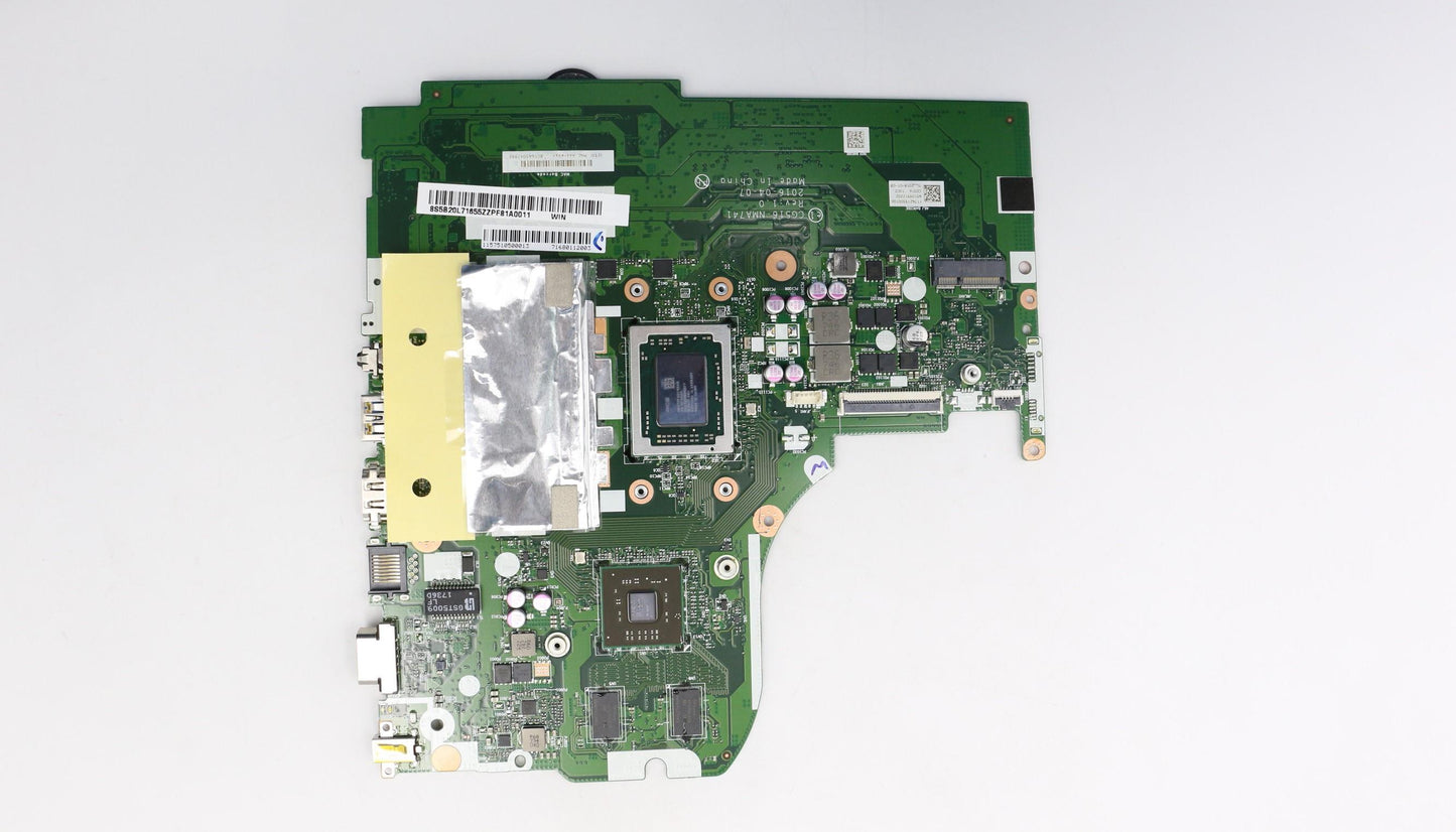 Lenovo 5B20L71655 Pl System Boards