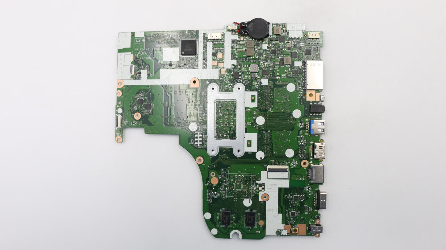 Lenovo 5B20L71655 Pl System Boards