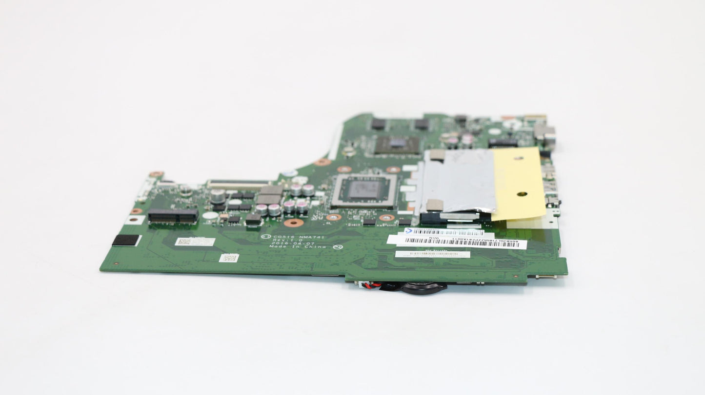 Lenovo 5B20L71655 Pl System Boards