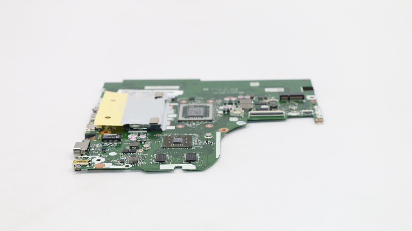 Lenovo 5B20L71655 Pl System Boards