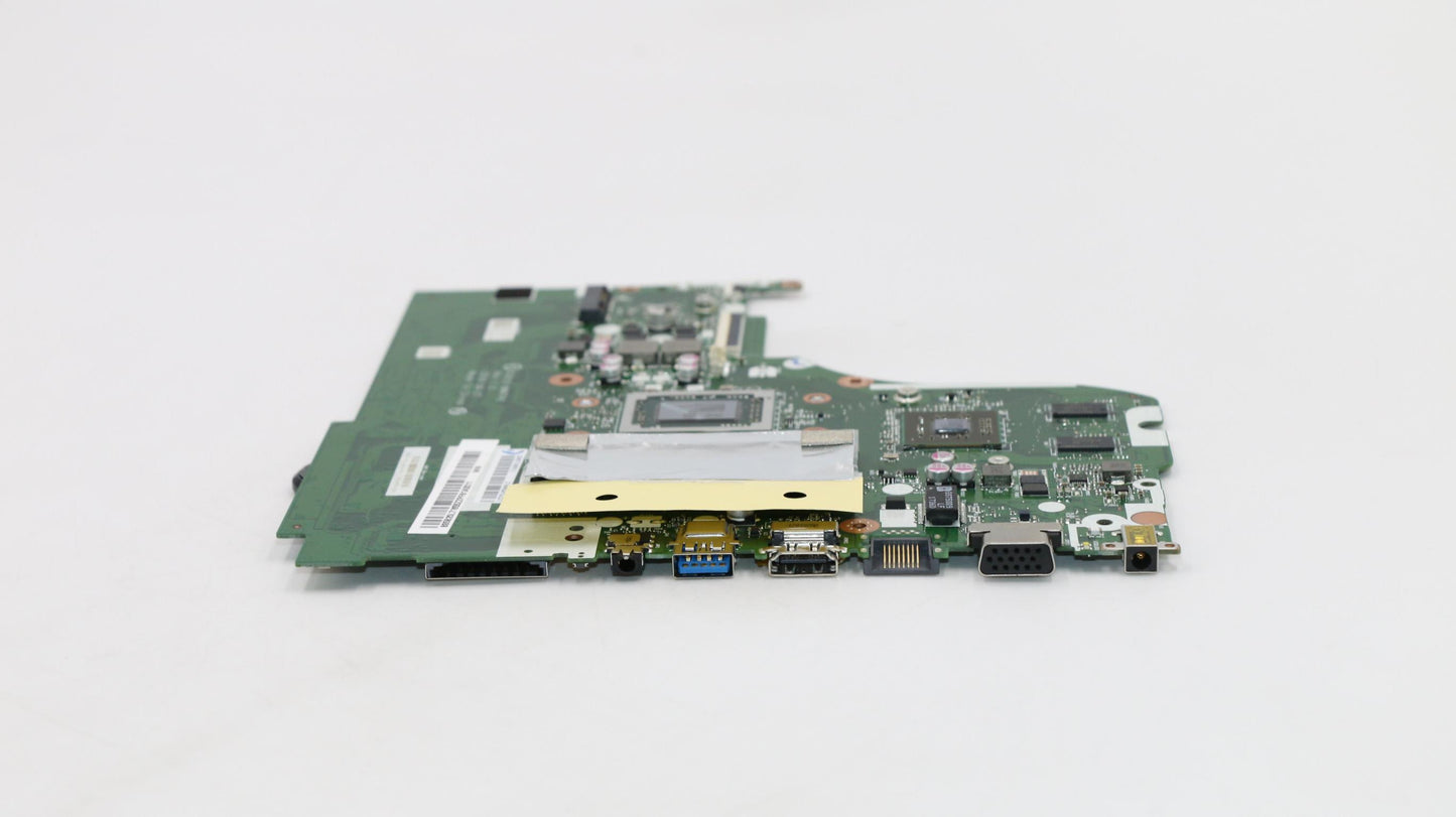 Lenovo 5B20L71655 Pl System Boards