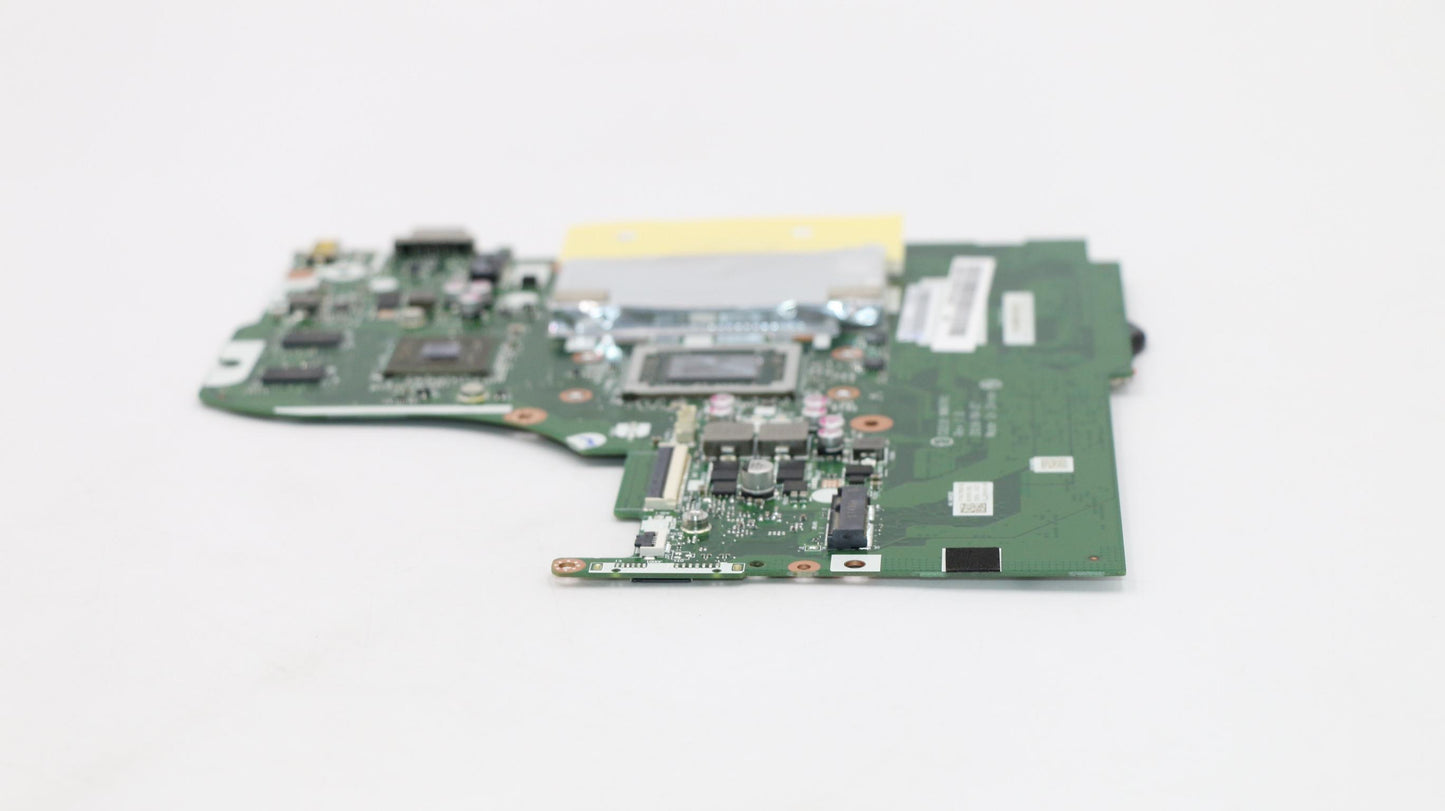 Lenovo 5B20L71655 Pl System Boards