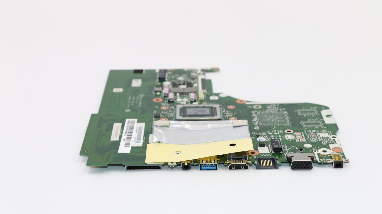 Lenovo (5B20L71657) System Board, UMA, 4GB RAM, Windows RTC