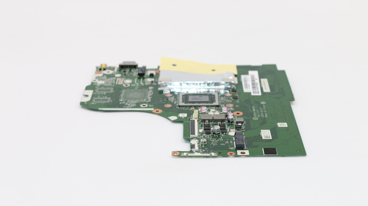 Lenovo (5B20L71657) System Board, UMA, 4GB RAM, Windows RTC