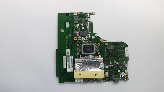 Lenovo 5B20L71658 Pl System Boards