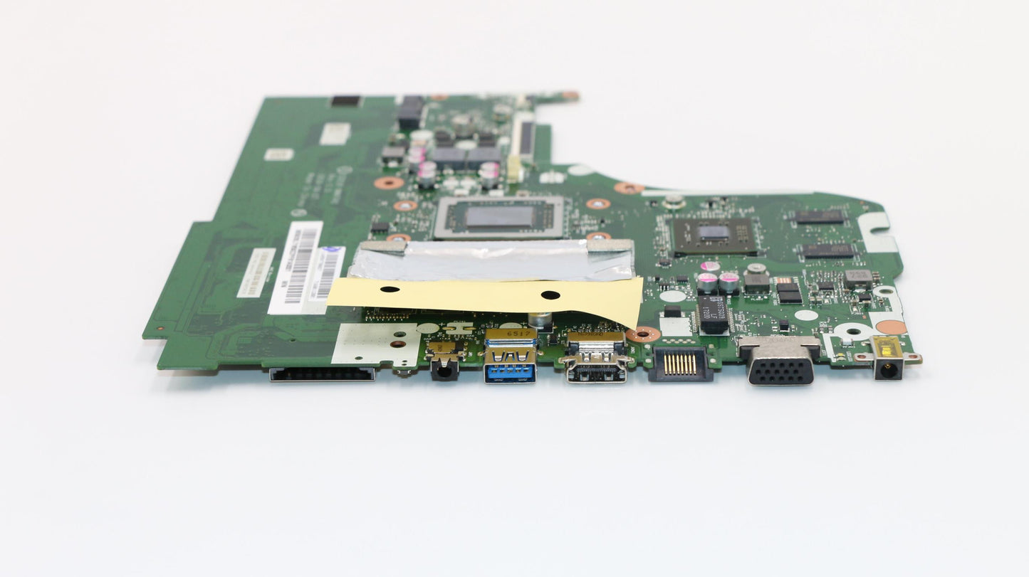 Lenovo 5B20L71658 Pl System Boards