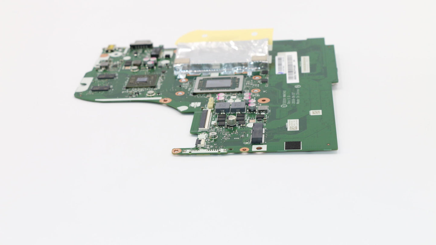 Lenovo 5B20L71658 Pl System Boards