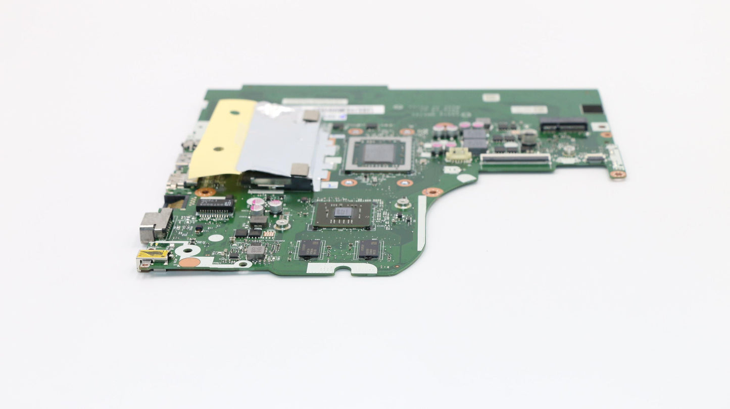 Lenovo 5B20L71658 Pl System Boards