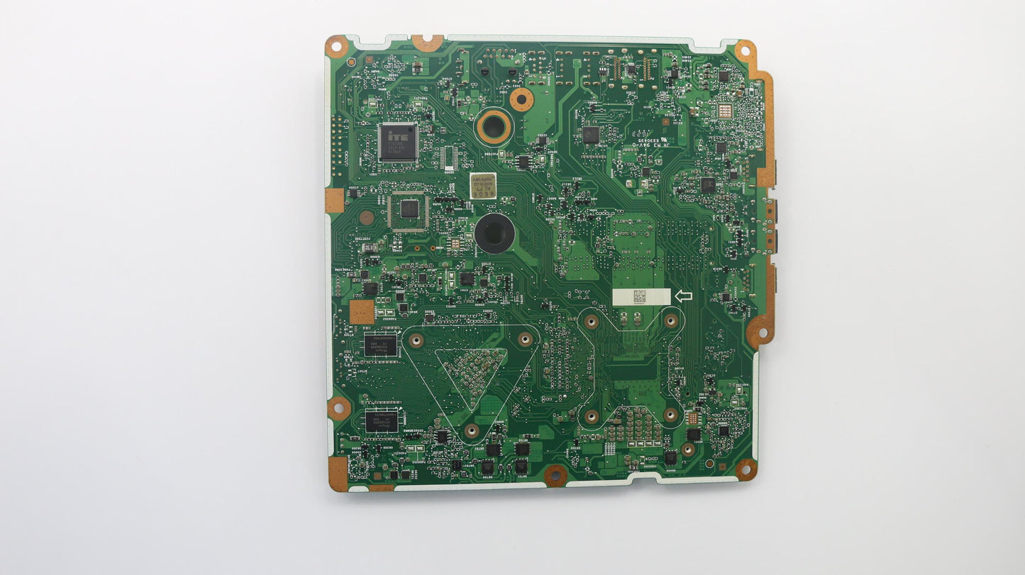 Lenovo 5B20L72195 Pl System Boards