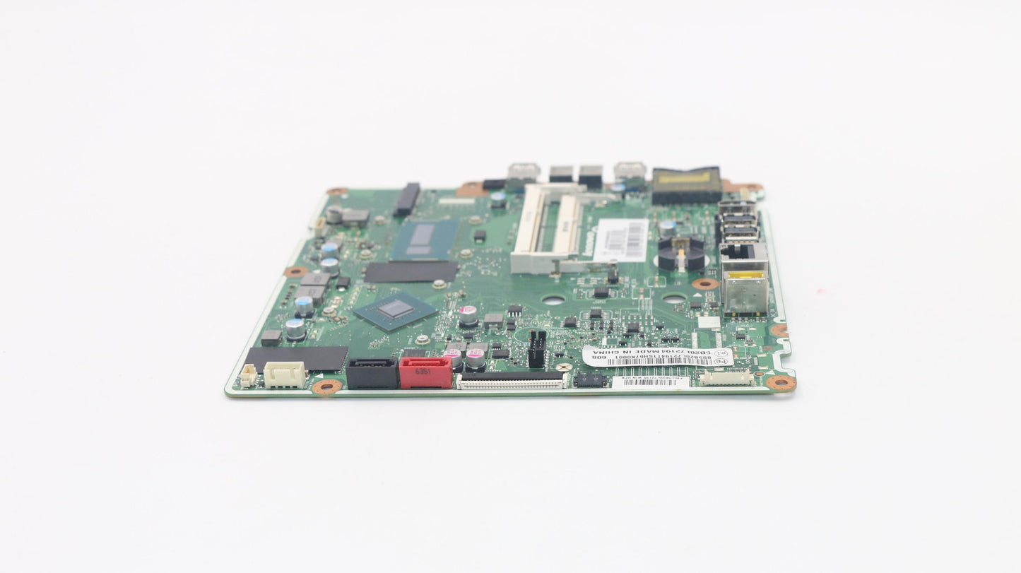 Lenovo 5B20L72195 Pl System Boards