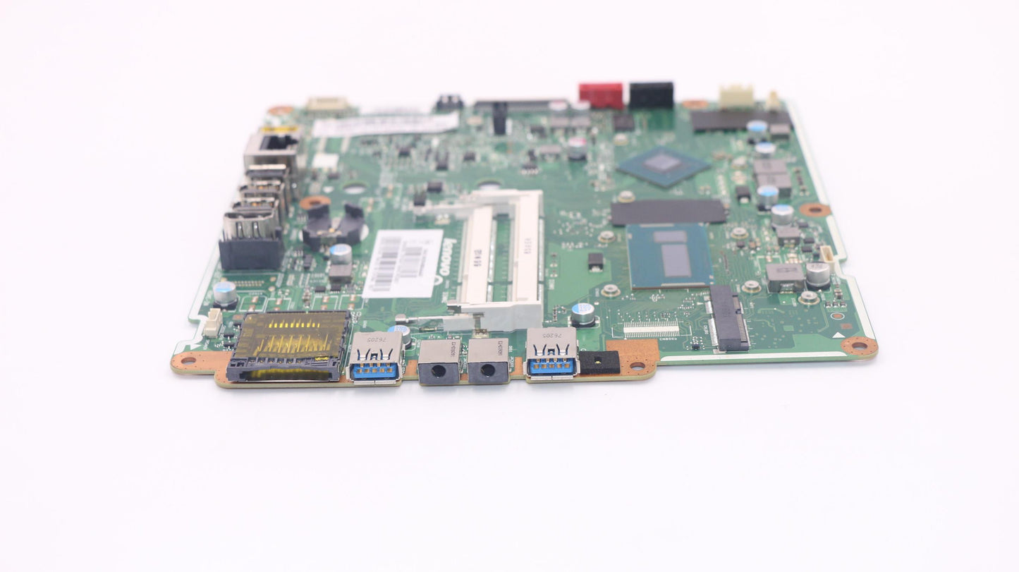 Lenovo 5B20L72195 Pl System Boards