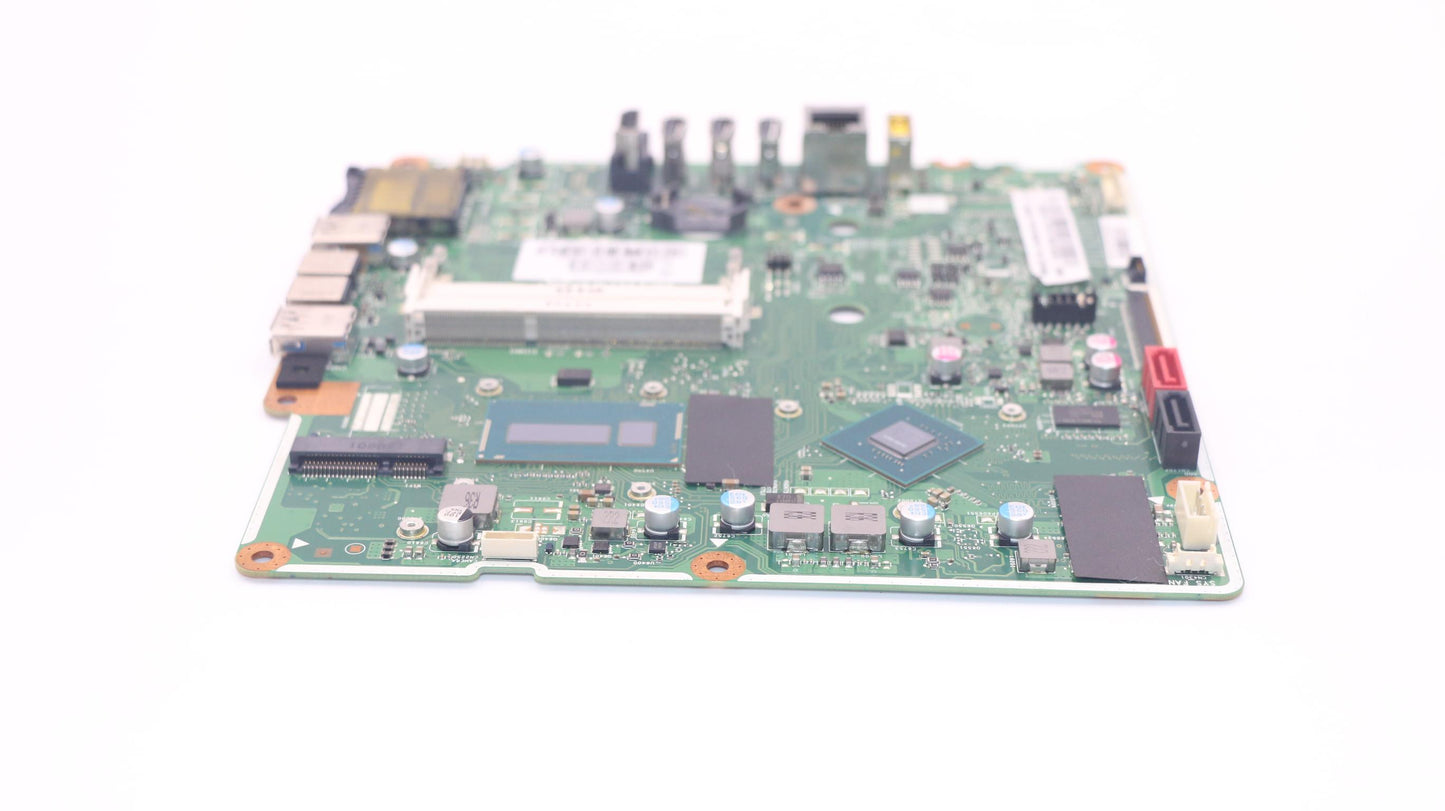 Lenovo 5B20L72195 Pl System Boards