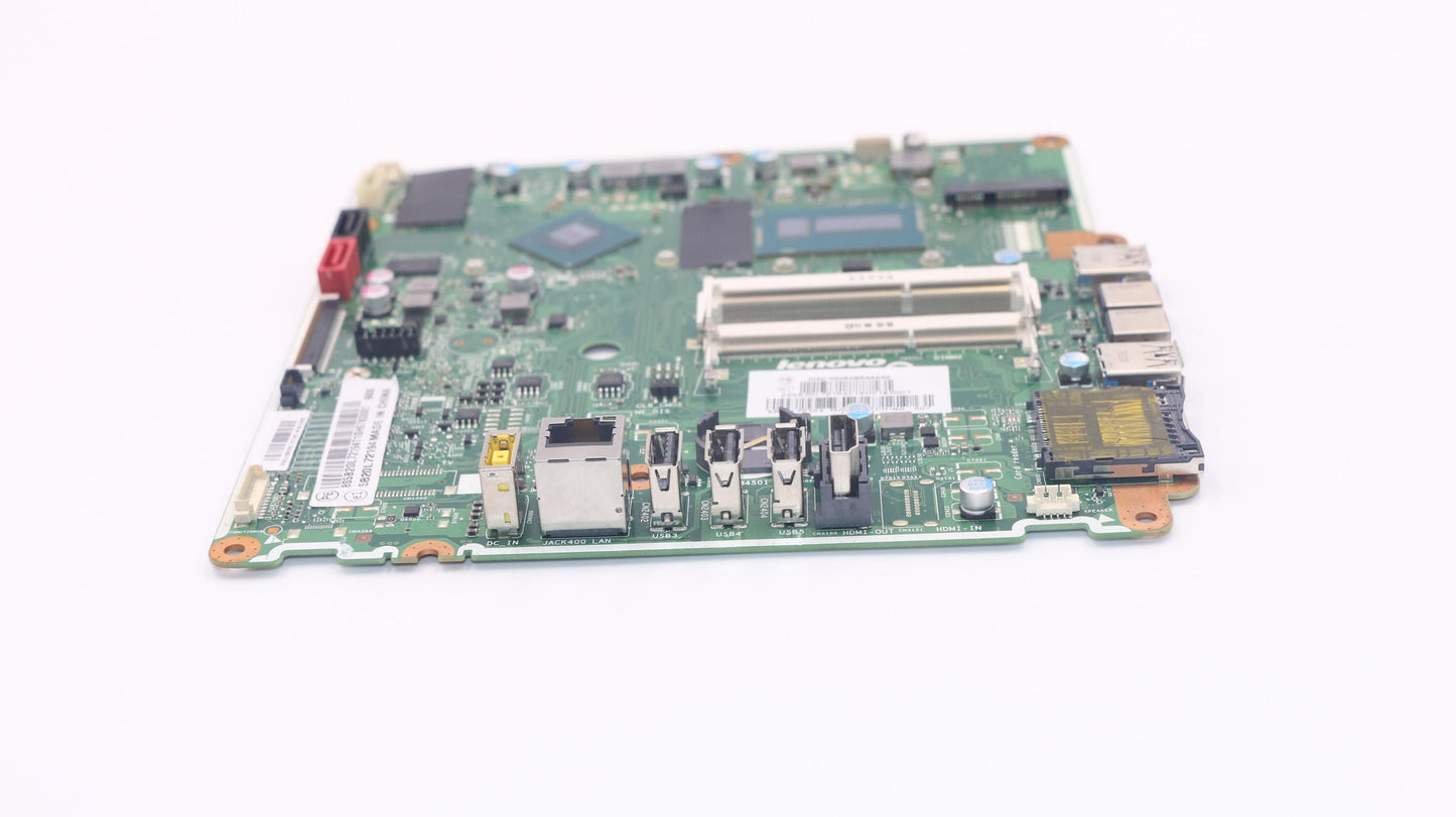 Lenovo 5B20L72195 Pl System Boards