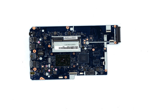 Lenovo 5B20L72469 Pl System Boards