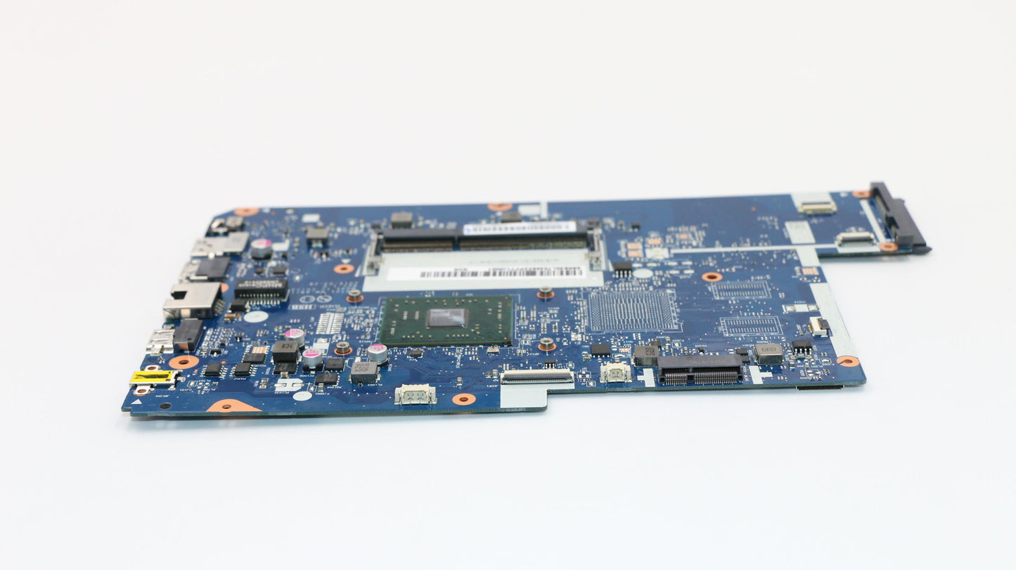 Lenovo 5B20L72469 Pl System Boards