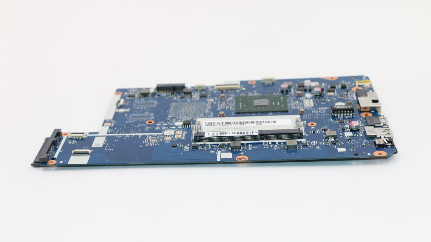 Lenovo 5B20L72469 Pl System Boards